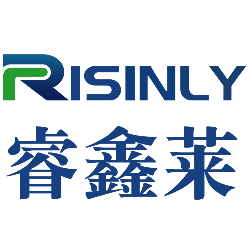 涿州睿鑫莱科技有限公司